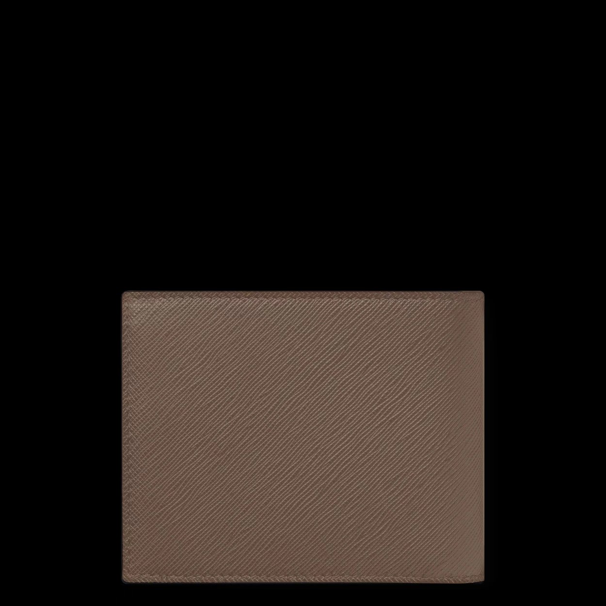 Montblanc Wallets Purse